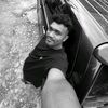 rivvaldo09