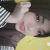 putri_210603