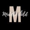 middlechild.ug