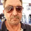 mauromaurozagato