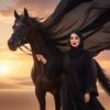 ,ُيوريي