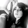 nony_68