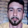 carlitoszelaya2