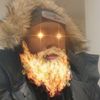 iamprofessorex
