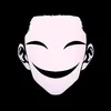 yuu.http