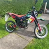 george35285