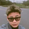 trinhkien2.4