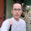 myonyinyiaung15