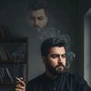 itx_abdullah_khan_1684