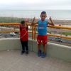 diegocarrascohe0