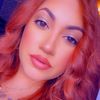 butterricanbeauty