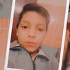 user450035248
