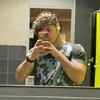 drt_maxime