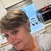 dorothywitter1