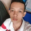 phongst2283