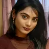 dristiwajidkhan