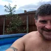DoitNoelsway