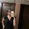 fatmaatiyy