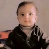 irshidmashori
