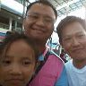 user521228184