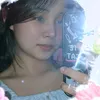 ngynthoiw_258