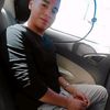 dannydj24