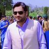 ihsanafridi100