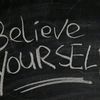 quoteeverse