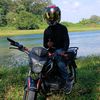 darijosue14