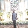 drs_daruscodet.16
