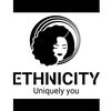 ethnicity22