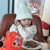 301291yennguyen