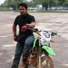 wankr1519