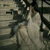 afsana.jahan.mim78
