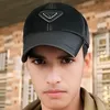 k.r.a.r._7