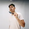 MDMarqués