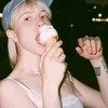 h.luvegood