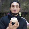 didit_haryadii