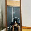 _nothfound
