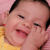 heydy2782