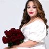 user5081867807890