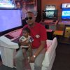 d_matt27