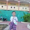 hongbuithibich