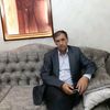 mahdeyalzboon2