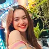ling..57