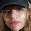 inesitaaaa123
