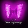 ttrinity_777