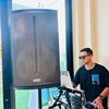 deejayhass