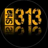 user098979202