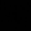 293473729_